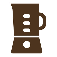 cup of coffee