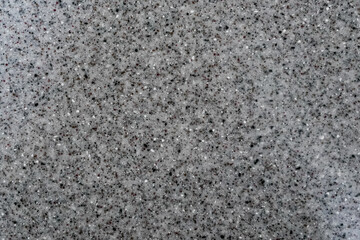 A tile that has a feel like cookie & k ice cream