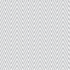 abstract geometric repeatable grey corner wave line pattern.