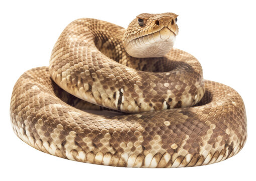 PNG Captivating Reptiles: PNG Images of Vipers, Rattlesnakes, and Exotic Snakes, Wild Serpents: PNGs Featuring Vipers, Pythons, and Other Venomous Snakes