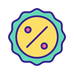 Sticker Flashsale Diamond
