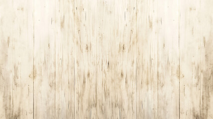 Obraz premium Natural Wood Patterns - Elegant Swirls and Textures of Wooden Surface