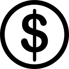 Digital marketing Business vector Mega Collection of business concept flat vector illustration, infographics elements