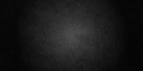 Abstract background with natural matt marble texture background for ceramic wall and floor tiles, black rustic marble stone texture .Border from smoke. Misty effect for film , text or space