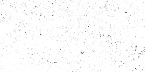 Grunge black and white crack paper texture design and texture of a concrete wall with cracks and scratches background .. Vintage abstract texture of old surface. Grunge texture and dust design	
