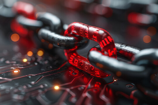 Data Privacy and Ethics secure data handling practices