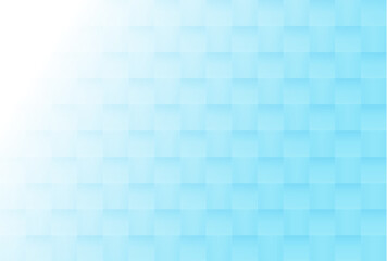 暑中見舞い　海　和紙　背景