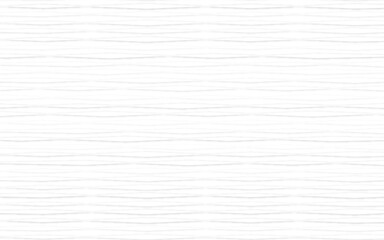 White and grey diagonal wave strips background, Modern white random line backdrop, Vector