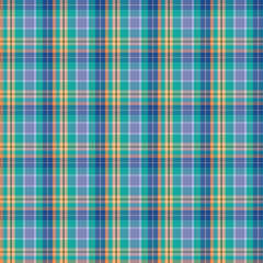 Stripe pattern textured, for t-shirt & shirt, dress, skirt, other modern spring summer autumn winter everyday fashion textile print