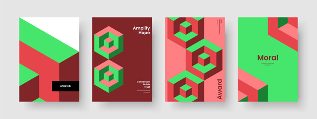 Abstract Business Presentation Template. Geometric Brochure Layout. Modern Poster Design. Report. Flyer. Banner. Background. Book Cover. Journal. Newsletter. Leaflet. Pamphlet. Notebook. Handbill