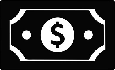 Money can be used to buy things from food to clothing to experiences.