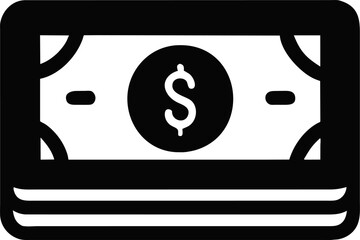 Money can be used to buy things from food to clothing to experiences.