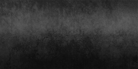 Black texture of iron noisy surface,surface of abstract surface panorama of,sand tile rusty metal,grunge wall ancient wall.wall terrazzo background painted.
 - obrazy, fototapety, plakaty