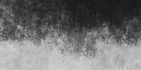 White Black aquarelle stains panorama of paint stains abstract surface vector design,grunge wall abstract wallpaper dirt old rough sand tile.old cracked stone granite.
