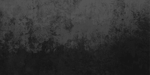 Black textured grunge old cracked noisy surface iron rust,ancient wall cement wall aquarelle stains vintage texture,prolonged AI format.dirt old rough.

