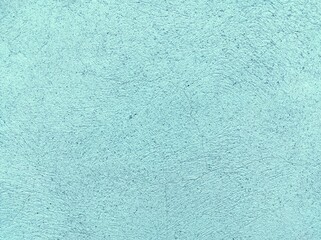 blue wall texture