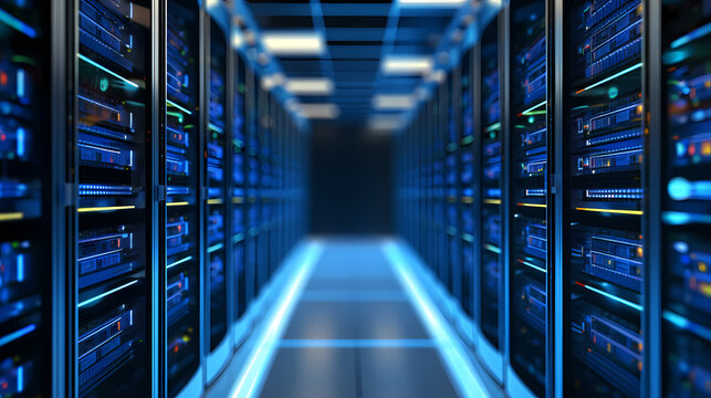 "Virtual Machine" Images – Parcourir 8,941 le catalogue de photos ...