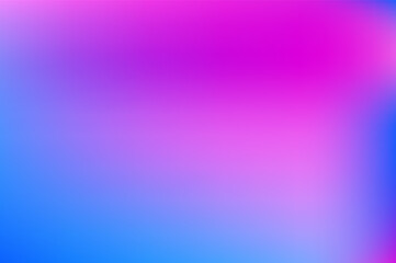 gradient backgrounds gradient design, abstract colorful background with lines