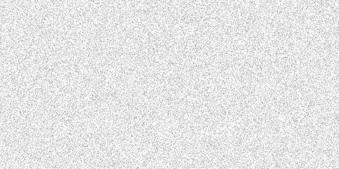 White wall texture noise and overlay pattern terrazzo flooring texture polished stone pattern old surface marble for background. Rock stone marble backdrop textured illustration design. 