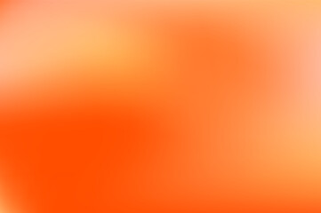 abstract orange background, abstract gradient photoshop colorful grainy gradient texture