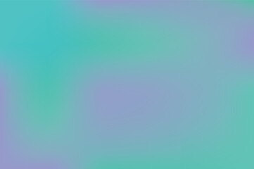 abstract colorful background with lines, abstract gradient background abstract background images