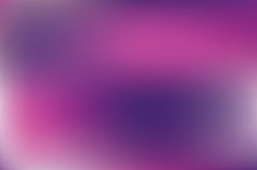 abstract purple background, gradient background gradient design
