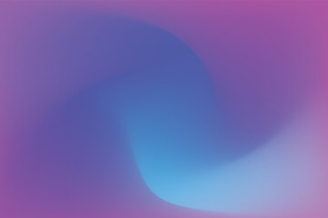 gradient summer wallpaper rainbow gradient background