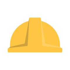 Labor Day Hat