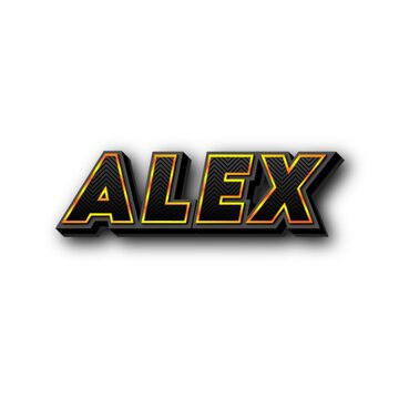 รูปภาพAlex – เลือกดูภาพถ่ายสต็อก เวกเตอร์ และวิดีโอ5,936 | Adobe Stock