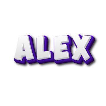 รูปภาพAlex – เลือกดูภาพถ่ายสต็อก เวกเตอร์ และวิดีโอ5,936 | Adobe Stock