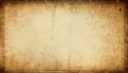 hi res grunge textures and backgrounds; old paper with retro