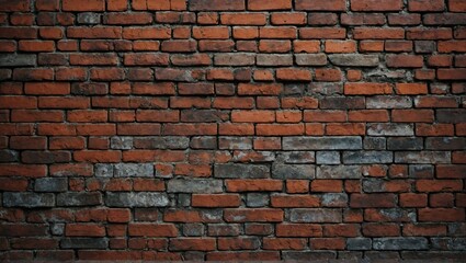 wall background , wall texture, brickwork, abstrac brickwall