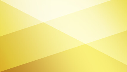 Gradient background color gradient concept graphic for illustration
