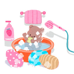 Easter egg, Happy Easter Day