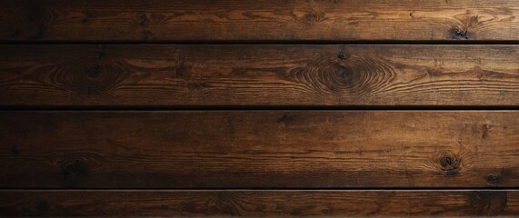 old wood texture | wood planks background