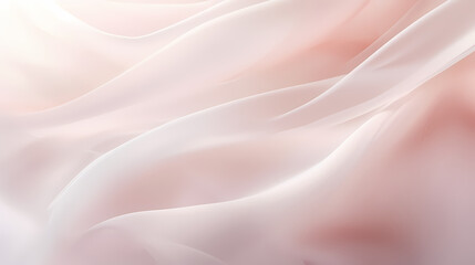 Wedding venue, wedding decoration, cabin, arch, flower decoration