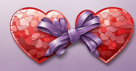 heart, love, symbol ,wedding ,valentines, romantic