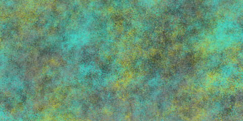 grainy dusty and old grunge Abstract distressed concrete texture. Colorful concrete cement wall texture. empty black marble stone, distressed backdrop vector illustration .