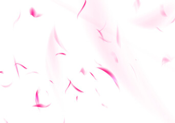 Crystal light leak effect for photo overlay. Ethereal Lens rainbow light streak transparent effect. Vector illustration png. Iridescent crystal leak glare reflection effect.	