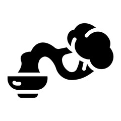 bonsai Solid icon