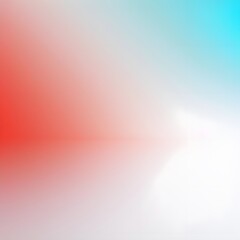 Obraz premium abstract colorful background