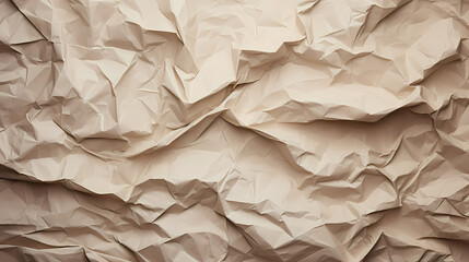 Obraz premium Old paper texture background, old paper page retro aged original background or texture