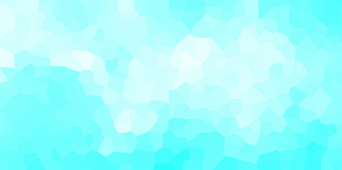 Abstract Seamless Multicolor Retro Mosaic Pattern and Quartz Crystal Pixel Diagram Background. Artful Fabric Printing,  Background for Websites, Presentations, Brochures, and Social Media Graphics.