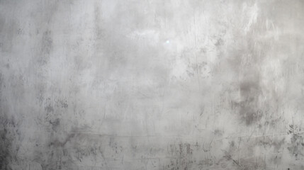 Obraz na płótnie Canvas Gray background