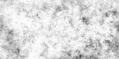 Abstract gray grunge background for cement floor texture .concrete gray rough wall for background texture .abstract vintage seamless concrete dirty cement retro grungy glitter art background .