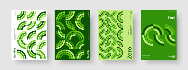 Modern Business Presentation Layout. Creative Background Template. Geometric Banner Design. Brochure. Report. Poster. Flyer. Book Cover. Portfolio. Catalog. Notebook. Pamphlet. Leaflet. Handbill