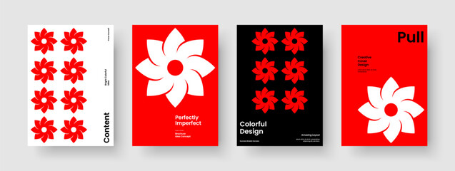 Creative Poster Design. Isolated Book Cover Layout. Modern Banner Template. Flyer. Report. Business Presentation. Brochure. Background. Catalog. Magazine. Leaflet. Handbill. Pamphlet. Journal