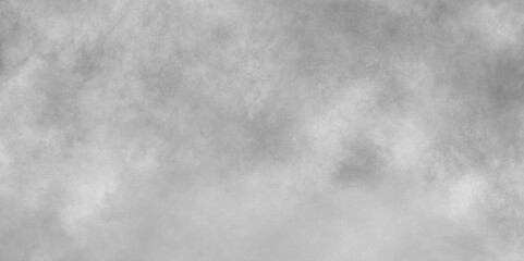 Abstract gray grunge background for cement floor texture .concrete gray rough wall for background texture .abstract vintage seamless concrete dirty cement retro grungy glitter art background .