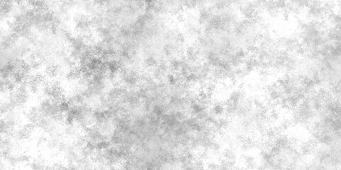 Abstract gray grunge background for cement floor texture .concrete gray rough wall for background texture .abstract vintage seamless concrete dirty cement retro grungy glitter art background .
