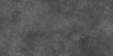 Obraz na płótnie Canvas Abstract black grunge background for cement floor texture .concrete black rough wall for background texture .abstract vintage seamless concrete dirty cement retro grungy glitter art background .